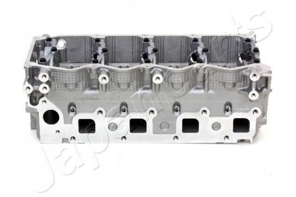JAPAN ENGINE HEAD NISSAN X TRAIL 2 2DI 01 Packaging status original