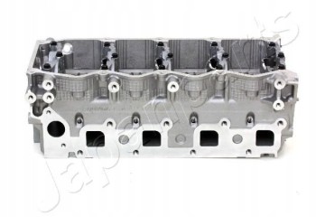 JAPAN ENGINE HEAD NISSAN X TRAIL 2 2DI 01 Packaging status original