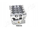 JAPAN ENGINE HEAD NISSAN X TRAIL 2 2DI 01 Part manufacturer Japanparts