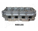 JAPAN ENGINE HEAD NISSAN X TRAIL 2 2DI 01 Catalog number of the part XX NS015S