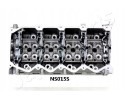 JAPAN ENGINE HEAD NISSAN X TRAIL 2 2DI 01 Car type cargo vans passenger cars