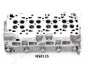 JAPAN ENGINE HEAD NISSAN X TRAIL 2 2DI 01 Engine type gasoline diesel