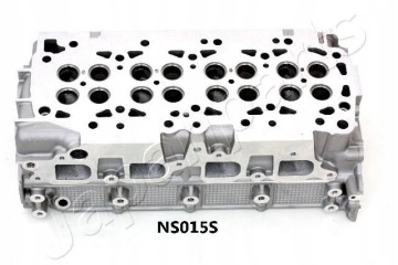 JAPAN ENGINE HEAD NISSAN X TRAIL 2 2DI 01 Engine type gasoline diesel