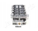JAPAN ENGINE HEAD NISSAN X TRAIL 2 2DI 01 Catalog number of the original AMC 908510 NISSAN 11039EB30A NISSAN 11039EC00A NISSAN 1