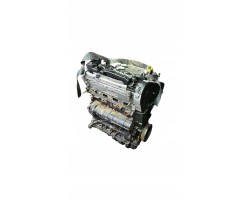 Engine VW SEAT SKODA AUDI 2 0 tdi