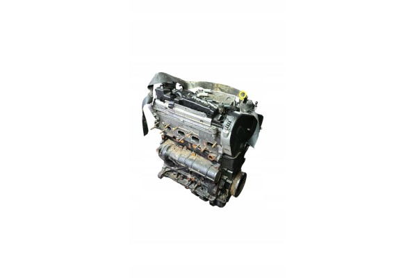 Engine VW SEAT SKODA AUDI 2 0 tdi