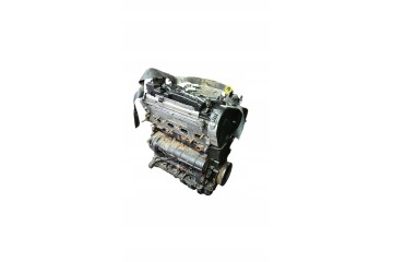 Engine VW SEAT SKODA AUDI 2 0 tdi