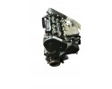Engine VW SEAT SKODA AUDI 2 0 tdi Catalog number of the part Crl
