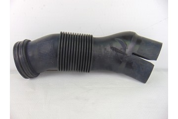 51877463 TUBO FIAT III EVO PUNTO (199) Dynamic 2011 51877463 204093 FIAT - 2