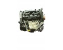 Engine VW SEAT SKODA AUDI 2 0 tdi Part manufacturer Volkswagen OE