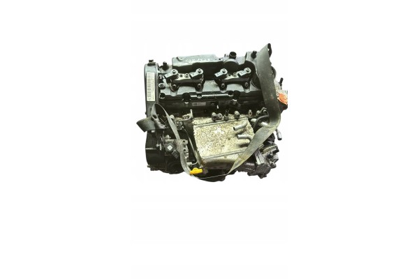 Engine VW SEAT SKODA AUDI 2 0 tdi Part manufacturer Volkswagen OE