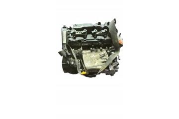 Engine VW SEAT SKODA AUDI 2 0 tdi Part manufacturer Volkswagen OE