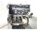 HONDA 2 0 147HP B20Z1 ENGINE 95 02 CR V I
