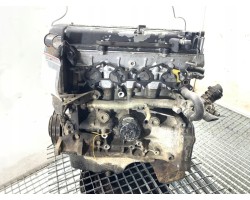 HONDA 2 0 147HP B20Z1 ENGINE 95 02 CR V I