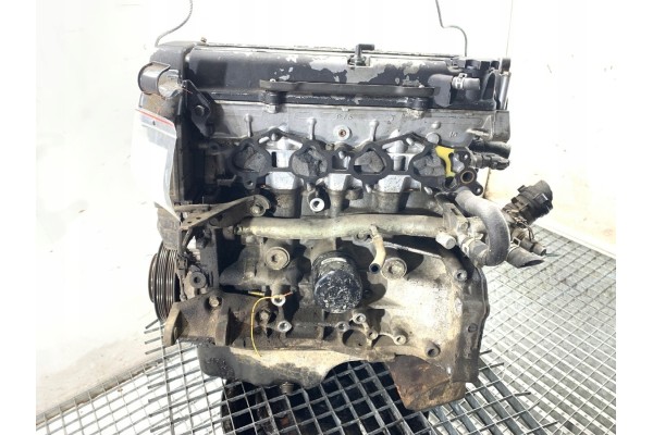HONDA 2 0 147HP B20Z1 ENGINE 95 02 CR V I