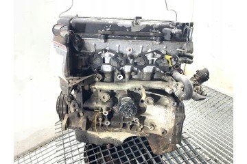 HONDA 2 0 147HP B20Z1 ENGINE 95 02 CR V I