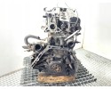 HONDA 2 0 147HP B20Z1 ENGINE 95 02 CR V I Part manufacturer OEM