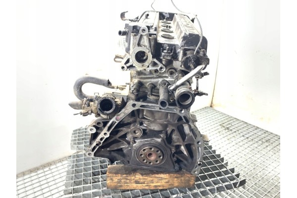 HONDA 2 0 147HP B20Z1 ENGINE 95 02 CR V I Part manufacturer OEM