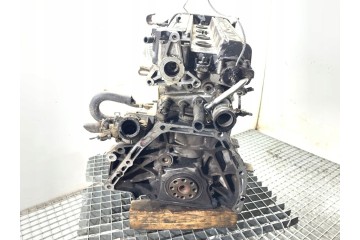 HONDA 2 0 147HP B20Z1 ENGINE 95 02 CR V I Part manufacturer OEM