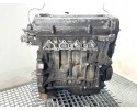 HONDA 2 0 147HP B20Z1 ENGINE 95 02 CR V I Catalog number of the part LORK 587 13180 B20Z1