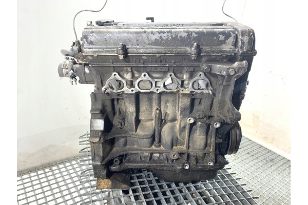 HONDA 2 0 147HP B20Z1 ENGINE 95 02 CR V I Catalog number of the part LORK 587 13180 B20Z1