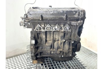 HONDA 2 0 147HP B20Z1 ENGINE 95 02 CR V I Catalog number of the part LORK 587 13180 B20Z1