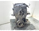 HONDA 2 0 147HP B20Z1 ENGINE 95 02 CR V I Quality of parts according to GVO O original with manufacturer s logo OE