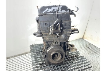 HONDA 2 0 147HP B20Z1 ENGINE 95 02 CR V I Quality of parts according to GVO O original with manufacturer s logo OE