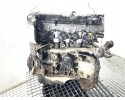 HONDA 2 0 147HP B20Z1 ENGINE 95 02 CR V I Car type passenger cars