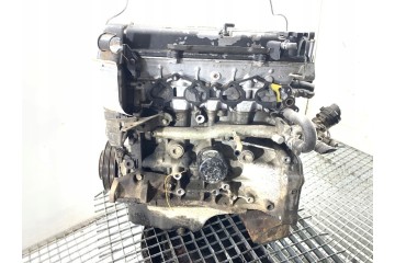 HONDA 2 0 147HP B20Z1 ENGINE 95 02 CR V I Car type passenger cars