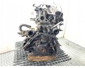 HONDA 2 0 147HP B20Z1 ENGINE 95 02 CR V I Engine type petrol