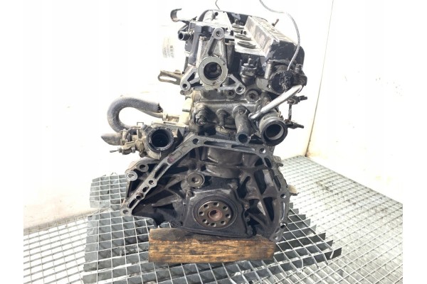 HONDA 2 0 147HP B20Z1 ENGINE 95 02 CR V I Engine type petrol