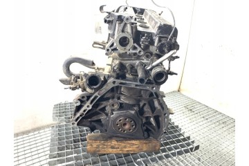 HONDA 2 0 147HP B20Z1 ENGINE 95 02 CR V I Engine type petrol