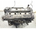 HONDA 2 0 147HP B20Z1 ENGINE 95 02 CR V I Product weight with unit packaging 100 kg