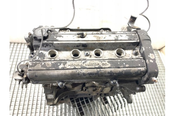 HONDA 2 0 147HP B20Z1 ENGINE 95 02 CR V I Product weight with unit packaging 100 kg