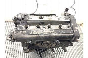 HONDA 2 0 147HP B20Z1 ENGINE 95 02 CR V I Product weight with unit packaging 100 kg