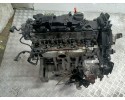 ENGINE BH01 PEUGEOT 508 SW 1 6 BHDI 3025029