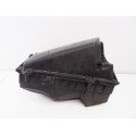 1J0129607AE FILTRO AIRE SEAT TOLEDO (1M2) Select 2004 1J0129607AE 208868 SEAT - 1