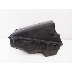 1J0129607AE FILTRO AIRE SEAT TOLEDO (1M2)