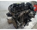 ENGINE BH01 PEUGEOT 508 SW 1 6 BHDI 3025029 Part manufacturer Peugeot OE