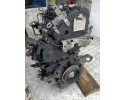 ENGINE BH01 PEUGEOT 508 SW 1 6 BHDI 3025029 Car type passenger cars