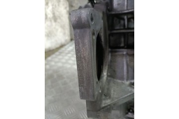 ENGINE BH01 PEUGEOT 508 SW 1 6 BHDI 3025029 Engine type diesel