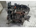 Motor BH01 Peugeot 508 SW 1.6 BHDI 3025029