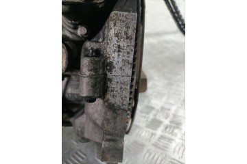 Motor BH01 Peugeot 508 SW 1.6 BHDI 3025029