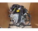 ENGINE DACIA SANDERO III 1 0TCE H4DF480 Part manufacturer Renault OE
