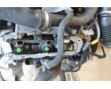 ENGINE DACIA SANDERO III 1 0TCE H4DF480 Engine type petrol
