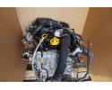 ENGINE DACIA SANDERO III 1 0TCE H4DF480 Quality of parts according to GVO O original with manufacturer s logo OE