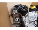 Motor Dacia Sandero III 1.0 TCE H4DF480
