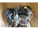 Motor Dacia Sandero III 1.0 TCE H4DF480