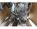 Motor Dacia Sandero III 1.0 TCE H4DF480